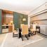 1 Bedroom Apartment for sale at Armani Residence, Burj Khalifa Area