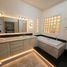 1 Bedroom Villa for rent in An Hai Bac, Da Nang, An Hai Bac