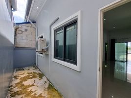 บ้านเดี่ยว 2 ห้องนอน ให้เช่า ในโครงการ เดอะริช @ม่าหนิก, ศรีสุนทร, ถลาง, ภูเก็ต