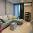 1 Bedroom Condo for sale at The Cube Station Ramintra 109, Min Buri, Min Buri