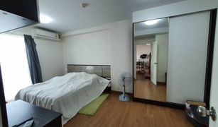 2 Schlafzimmern Wohnung zu verkaufen in Chantharakasem, Bangkok Supalai City Resort Ratchayothin - Phaholyothin 32