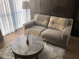 1 Schlafzimmer Appartement zu verkaufen im BEATNIQ Sukhumvit 32, Khlong Tan