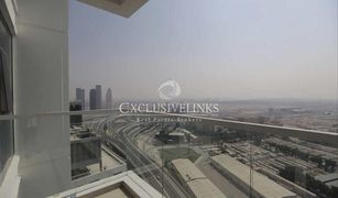 1 Bedroom Apartment for sale in , Dubai Studio One