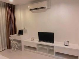 1 Bedroom Condo for sale at The Pixels Cape Panwa Condo, Wichit