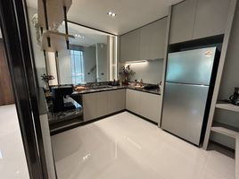 4 Bedroom House for sale at Baan Klang Muang The Edition Phahol - Ramintra, Tha Raeng
