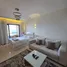 Studio Appartement zu vermieten im Kap Residences, Holland road, Bukit timah