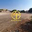  Land for sale at Shakhbout City, Baniyas East