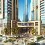 1 Bedroom Apartment for sale at Act Two, Opera District, Downtown Dubai