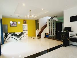 3 Schlafzimmer Haus zu verkaufen im Discovery Balika, Lat Sawai