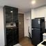 1 Bedroom Condo for rent at Artisan Ratchada , Huai Khwang, Huai Khwang