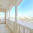 1 Bedroom Apartment for sale at Royal breeze 3, Royal Breeze, Al Hamra Village