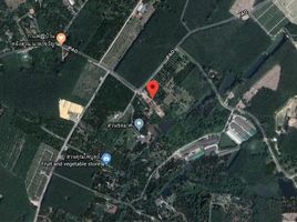  Land for sale in Mueang Rayong, Rayong, Na Ta Khwan, Mueang Rayong