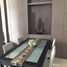 2 Bedroom Condo for rent at The Prime 11, Khlong Toei Nuea, Watthana