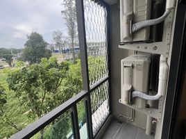 1 Bedroom Apartment for sale at Space Cherngtalay Condominium , Choeng Thale, Thalang, Phuket