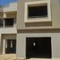 4 Bedroom Villa for sale at Palm Hills Kattameya, El Katameya, New Cairo City