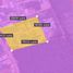  Grundstück zu verkaufen in Map Yang Phon, Rayong, Map Yang Phon