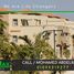 3 Bedroom Villa for sale at Palm Hills Katameya Extension, The 5th Settlement, New Cairo City