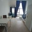 1 Bedroom Condo for rent at The Rich Rama 9 - Srinakarin, Suan Luang, Suan Luang