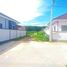  Grundstück zu verkaufen in Nikhom Phatthana, Rayong, Nikhom Phatthana, Nikhom Phatthana, Rayong