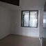 4 Bedroom Apartment for sale at CALLE 50 NO. 14 - 58, Barrancabermeja, Santander, Colombia