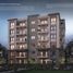 3 Bedroom Apartment for sale at Hyde Park, The 5th Settlement, New Cairo City