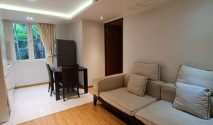 1 Bedroom Condo for sale in Patong, Phuket The Baycliff Residence