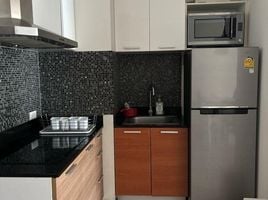 1 Bedroom Condo for rent at The Prime 11, Khlong Toei Nuea