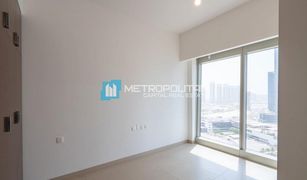 1 Bedroom Apartment for sale in Shams Abu Dhabi, Abu Dhabi The Gate Tower 3