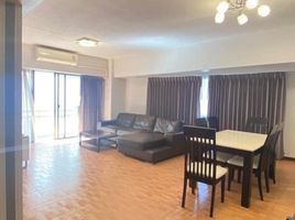 2 Bedroom Condo for rent at Doi Ping Mansion, Chang Khlan, Mueang Chiang Mai