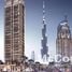 2 Bedroom Condo for sale at Burj Royale, Burj Khalifa Area