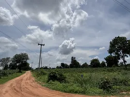 ขายที่ดิน ใน เมืองขอนแก่น ขอนแก่น, โคกสี