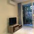 1 Bedroom Apartment for rent at Atlantis Condo Resort, Nong Prue