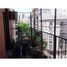 3 Bedroom Apartment for sale at CHARCAS 3900, Federal Capital, Buenos Aires