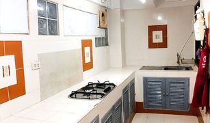 2 Bedrooms Townhouse for sale in Ratsada, Phuket Si Suchart Grand View 1