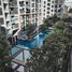 在The Excel Hideaway Sukhumvit 50出售的1 卧室 公寓, Phra Khanong
