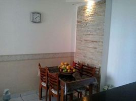 2 Bedroom Apartment for sale at Vila Mirim, Solemar