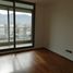 4 Bedroom Condo for sale at Las Condes, San Jode De Maipo, Cordillera