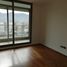 4 Schlafzimmer Appartement zu verkaufen im Las Condes, San Jode De Maipo