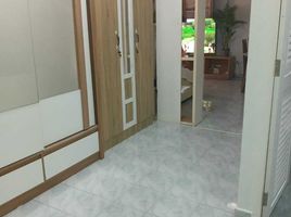 Studio Apartment for sale at Spanish Place Condominium, Nong Prue