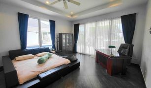 Wang Phong, ဟွာဟင်း တွင် 3 အိပ်ခန်းများ အိမ်ရာ ရောင်းရန်အတွက်