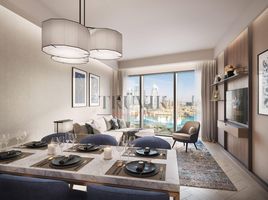 2 Bedroom Apartment for sale at The Address Residences Dubai Opera, 