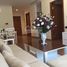 2 Bedroom Apartment for rent at Imperia Garden, Thanh Xuan Trung, Thanh Xuan, Hanoi