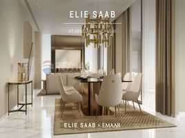 4 बेडरूम विला for sale at Elie Saab, Villanova