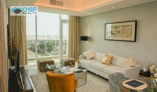 2 Bedrooms Apartment for sale in The Lagoons, Ras Al-Khaimah Ras al Khaimah Gateway