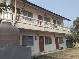 7 Schlafzimmer Haus zu verkaufen in Mueang Nan, Nan, Nai Wiang, Mueang Nan, Nan