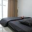 2 Bedroom Townhouse for rent in Sakhu, Phuket, Sakhu, Thalang