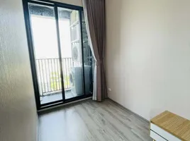1 Bedroom Condo for rent at KnightsBridge Prime On Nut, Phra Khanong Nuea