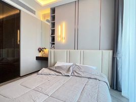 1 Bedroom Apartment for rent at The Estelle Phrom Phong, Khlong Tan