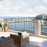 1 Bedroom Condo for sale at La Sirene, La Mer