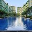 1 Bedroom Condo for rent at Parc Exo Condominium, Ram Inthra